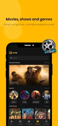 hotstar-load-karna-hai Movies and shows