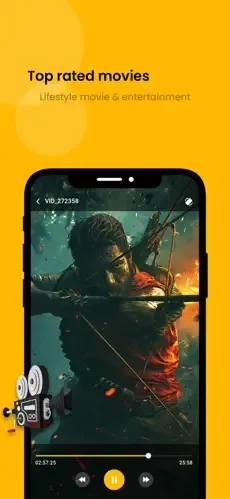 hotstar-load-karna-hai Top Rated Movies